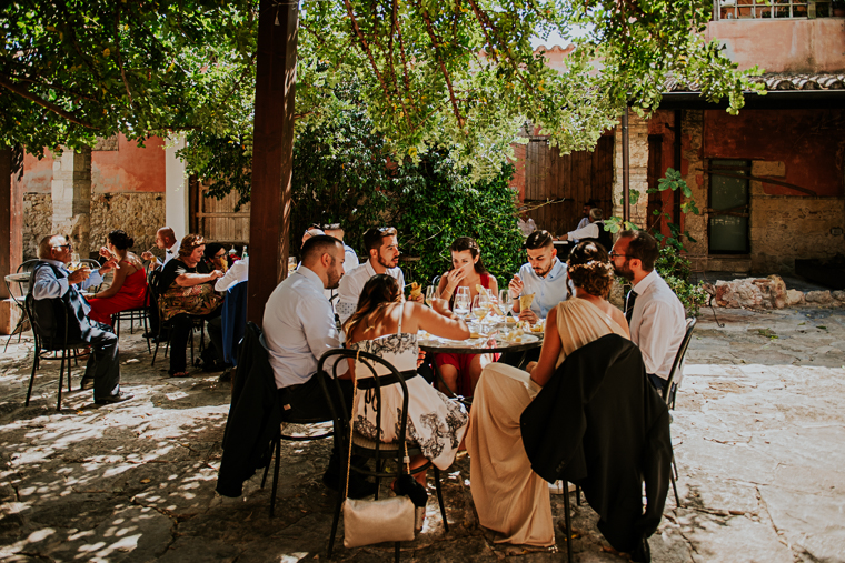 287__Maria♥Francesco_Silvia Taddei Sardinia Destination Wedding 83.jpg